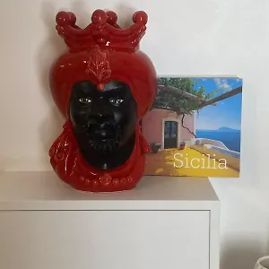  Appartement Teresita