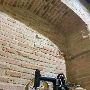 http://casa-betta-colombo.hotels-perugia.com