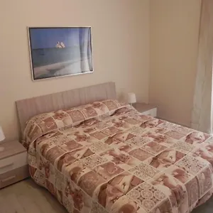 https://timavo.barihotels.org